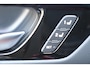 Honda CR-V 2.0 Plug-In Hybrid 184pk 2WD CVT Advance Tech
