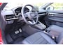 Honda CR-V 2.0 Plug-In Hybrid 184pk 2WD CVT Advance Tech
