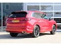 Honda CR-V 2.0 Plug-In Hybrid 184pk 2WD CVT Advance Tech