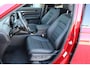 Honda CR-V 2.0 Plug-In Hybrid 184pk 2WD CVT Advance Tech