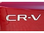 Honda CR-V 2.0 Plug-In Hybrid 184pk 2WD CVT Advance Tech