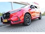 Honda CR-V 2.0 Plug-In Hybrid 184pk 2WD CVT Advance Tech
