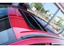 Honda CR-V 2.0 Plug-In Hybrid 184pk 2WD CVT Advance Tech