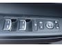 Honda CR-V 2.0 Plug-In Hybrid 184pk 2WD CVT Advance Tech