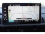 Honda CR-V 2.0 Plug-In Hybrid 184pk 2WD CVT Advance Tech