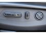 Honda CR-V 2.0 Plug-In Hybrid 184pk 2WD CVT Advance Tech