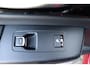 Honda CR-V 2.0 Plug-In Hybrid 184pk 2WD CVT Advance Tech