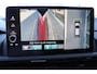 Honda CR-V 2.0 Plug-In Hybrid 184pk 2WD CVT Advance Tech