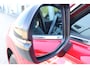 Honda CR-V 2.0 Plug-In Hybrid 184pk 2WD CVT Advance Tech