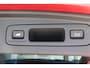 Honda CR-V 2.0 Plug-In Hybrid 184pk 2WD CVT Advance Tech