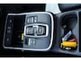 Honda CR-V 2.0 Plug-In Hybrid 184pk 2WD CVT Advance Tech