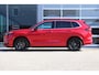 Honda CR-V 2.0 Plug-In Hybrid 184pk 2WD CVT Advance Tech