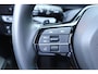 Honda CR-V 2.0 Plug-In Hybrid 184pk 2WD CVT Advance Tech