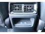 Honda CR-V 2.0 Plug-In Hybrid 184pk 2WD CVT Advance Tech