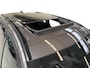 Volvo XC60 2.0 T6 Plug-in hybrid AWD R-Design I Panoramadak I Trekhaak I Elek. Stoelen I Harman Kardon I Leder
