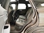 Volvo XC60 2.0 T6 Plug-in hybrid AWD R-Design I Panoramadak I Trekhaak I Elek. Stoelen I Harman Kardon I Leder