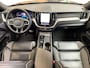 Volvo XC60 2.0 T6 Plug-in hybrid AWD R-Design I Panoramadak I Trekhaak I Elek. Stoelen I Harman Kardon I Leder