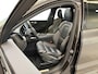 Volvo XC60 2.0 T6 Plug-in hybrid AWD R-Design I Panoramadak I Trekhaak I Elek. Stoelen I Harman Kardon I Leder