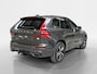 Volvo XC60 2.0 T6 Plug-in hybrid AWD R-Design I Panoramadak I Trekhaak I Elek. Stoelen I Harman Kardon I Leder