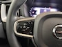 Volvo XC60 2.0 T6 Plug-in hybrid AWD R-Design I Panoramadak I Trekhaak I Elek. Stoelen I Harman Kardon I Leder