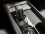 Volvo XC60 2.0 T6 Plug-in hybrid AWD R-Design I Panoramadak I Trekhaak I Elek. Stoelen I Harman Kardon I Leder