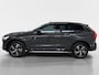 Volvo XC60 2.0 T6 Plug-in hybrid AWD R-Design I Panoramadak I Trekhaak I Elek. Stoelen I Harman Kardon I Leder