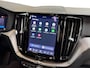 Volvo XC60 2.0 T6 Plug-in hybrid AWD R-Design I Panoramadak I Trekhaak I Elek. Stoelen I Harman Kardon I Leder