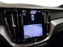 Volvo XC60 2.0 T6 Plug-in hybrid AWD R-Design I Panoramadak I Trekhaak I Elek. Stoelen I Harman Kardon I Leder