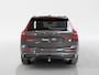 Volvo XC60 2.0 T6 Plug-in hybrid AWD R-Design I Panoramadak I Trekhaak I Elek. Stoelen I Harman Kardon I Leder