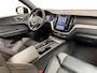 Volvo XC60 2.0 T6 Plug-in hybrid AWD R-Design I Panoramadak I Trekhaak I Elek. Stoelen I Harman Kardon I Leder