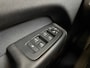 Volvo XC60 2.0 T6 Plug-in hybrid AWD R-Design I Panoramadak I Trekhaak I Elek. Stoelen I Harman Kardon I Leder