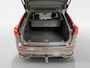 Volvo XC60 2.0 T6 Plug-in hybrid AWD R-Design I Panoramadak I Trekhaak I Elek. Stoelen I Harman Kardon I Leder