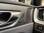 Volvo XC60 2.0 T6 Plug-in hybrid AWD R-Design I Panoramadak I Trekhaak I Elek. Stoelen I Harman Kardon I Leder