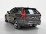 Volvo XC60 2.0 T6 Plug-in hybrid AWD R-Design I Panoramadak I Trekhaak I Elek. Stoelen I Harman Kardon I Leder