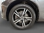Volvo XC60 2.0 T6 Plug-in hybrid AWD R-Design I Panoramadak I Trekhaak I Elek. Stoelen I Harman Kardon I Leder
