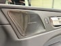 Volvo XC60 2.0 T6 Plug-in hybrid AWD R-Design I Panoramadak I Trekhaak I Elek. Stoelen I Harman Kardon I Leder