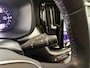 Volvo XC60 2.0 T6 Plug-in hybrid AWD R-Design I Panoramadak I Trekhaak I Elek. Stoelen I Harman Kardon I Leder