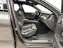 Volvo XC60 2.0 T6 Plug-in hybrid AWD R-Design I Panoramadak I Trekhaak I Elek. Stoelen I Harman Kardon I Leder
