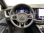Volvo XC60 2.0 T6 Plug-in hybrid AWD R-Design I Panoramadak I Trekhaak I Elek. Stoelen I Harman Kardon I Leder