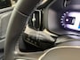 Volvo XC60 2.0 T6 Plug-in hybrid AWD R-Design I Panoramadak I Trekhaak I Elek. Stoelen I Harman Kardon I Leder