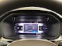 Volvo XC60 2.0 T6 Plug-in hybrid AWD R-Design I Panoramadak I Trekhaak I Elek. Stoelen I Harman Kardon I Leder