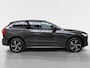 Volvo XC60 2.0 T6 Plug-in hybrid AWD R-Design I Panoramadak I Trekhaak I Elek. Stoelen I Harman Kardon I Leder