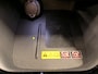Toyota Yaris 1.5 Hybrid 115 Dynamic