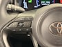 Toyota Yaris 1.5 Hybrid 115 Dynamic