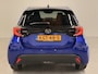 Toyota Yaris 1.5 Hybrid 115 Dynamic