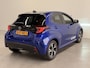 Toyota Yaris 1.5 Hybrid 115 Dynamic
