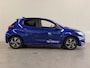 Toyota Yaris 1.5 Hybrid 115 Dynamic