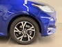 Toyota Yaris 1.5 Hybrid 115 Dynamic