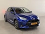 Toyota Yaris 1.5 Hybrid 115 Dynamic