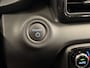 Toyota Yaris 1.5 Hybrid 115 Dynamic
